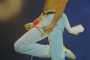 Queen Rock Montreal (3LPs)