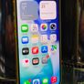 Apple iPhone 14, 128GB, Yellow - Unlocked - Battery: 86% Image 4