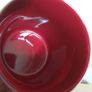 STARBUCKS London version 2 RED BUS Global City icon mug collectors series 2016 16oz cup Image 3
