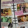 Playboy - The Mansion - Cd-rom Image 4
