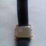 Push watch. Image 3