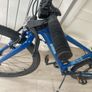 Kids' 9-12 Years 26" Hybrid Bike Riverside 900 Image 3