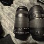 Canon Eos 600d !price drop! Image 8