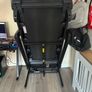 Nordictrack T Series 7 treadmill Image 5