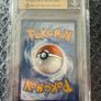 Victini 9.5 BGS Image 2