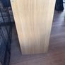 Kallax IKEA Shelving unit 2x2 Image 2