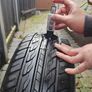 VW alloys Image 2