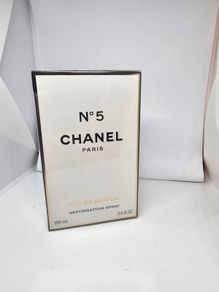 Chanel No5