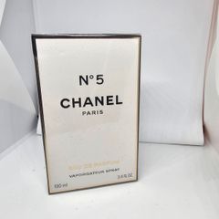 Chanel No5