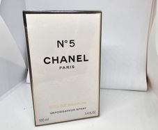 Chanel No5