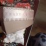 Tipperary Crystal Image 3