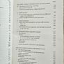 The Working Plant. By D.a. Coult. 1977 Paperback In Good Condition. See Photos For Same. Image 9