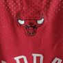 Chicago Bulls NBA jersey Image 4