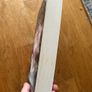 Stephen King The Wind Through the Keyhole Image 3