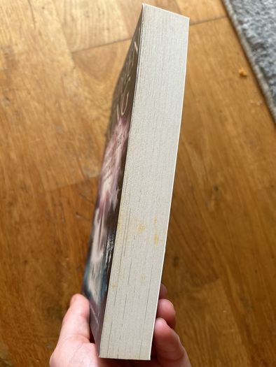 Stephen King The Wind Through the Keyhole