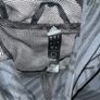 Manchester United jacket size S Image 3