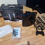 PlayStation 3 Bundle (Console + 28 Games)  PlayStation 3 Bundle Image 6