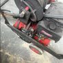 pressure washer power washer Image 3
