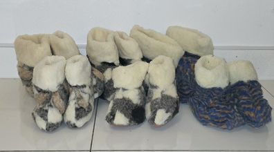 indoor 100 %sheep wool