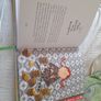 Book Pippi Longstocking illustrated by Lauren Child Image 3