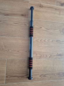 Fitness Pole