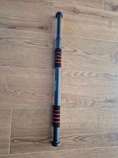 Fitness Pole