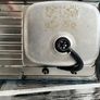Kitchen Sink Image 8
