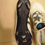 Adidas Predator TRX Size 11 Football Boots Image 4