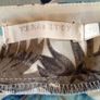 Ladies Beach Sun Holiday Cover up Cardigan Size 10/12 Image 4
