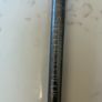 Callaway "Big Bertha" 3 Steelhead Plus metal wood Image 3