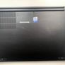Lenovo ThinkPad E14 - Core i5 10th Gen | 8GB RAM | NVMe SSD | Windows 11 Pro Image 3
