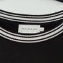 Tunica Dress Size 14 Image 4
