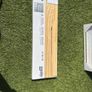 ikea MALA paper holder Image 2