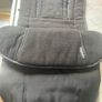 Universal Footmuff Image 4