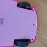 Barbie doll car Image 3