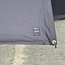 Tent Box Classic Image 5
