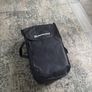 Uppa Baby Vista 2 travel system and accessories Image 9