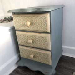 bedside
