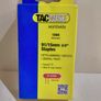 Tacwise 91/15mm Staples (1000) Image 3