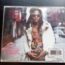 Lenny Kravitz - Are you Gonna Go my Way CD Image 3