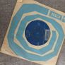 Small Faces Patterns 7" Turkish press Image 3