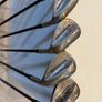 Must see Titleist irons and wedges - as new Image 2