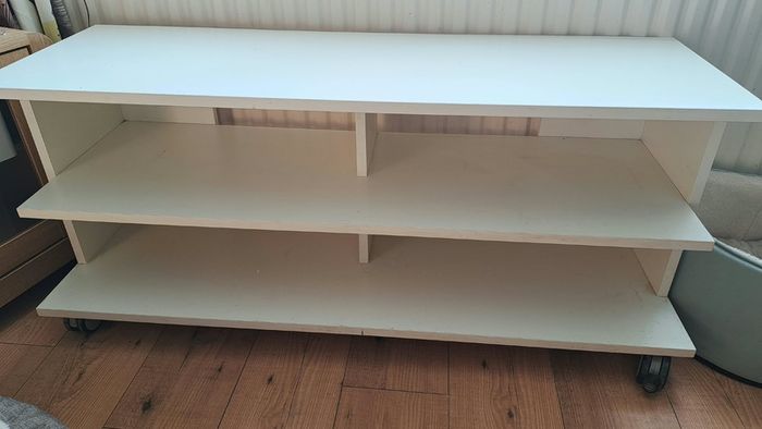 TV Cabinet