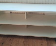 TV Cabinet