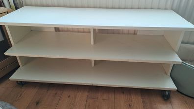 TV Cabinet