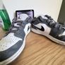 Air Jordan 1 Low Image 3