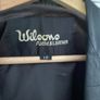 Wilson's ladies leather jacket Image 2