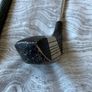 Golf clubs and driver Image 3