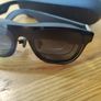 XREAL one vr glasses with case and cable Image 4