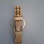 Watch Image 2